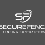 Securefence Ltd, Lancaster, Gb