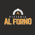 Pizzeria Al Forno Van London, London, Gb
