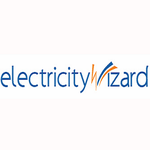 Electricity Wizard, Docklands, Au