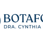 Clinica Dental Botafoch, Botafoch, Es