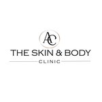 The Skin and Body Clinic, Rossendale, Gb