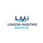 London Maritime Institute, London, Gb