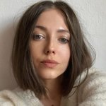 Travel Blogger, Dagenham, Gb