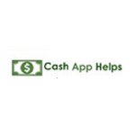 Is the 750 Cash App Real
