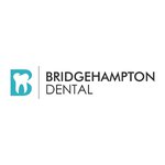 BridgeHampton Dental, Ballantyne, Us