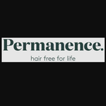 Permanence Hair Removal  Drummoyne, Drummoyne, Au