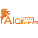 alo789fund