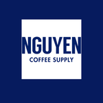 Nguyen Coffee Supply, Brooklyn, Us