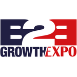 B2B Growth Expo