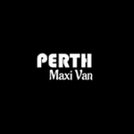 Perth Maxi Van, Wa , Au