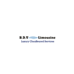 Rendez-Vous Limousine LLC, Washington, Us