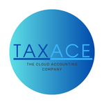 Taxace LTD, London, Gb