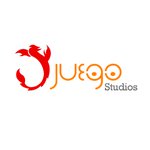 Juego studio-Game designer, London, Gb
