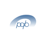 Pqb, Bourgoin, Fr