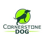 Cornerstone Dog Training, Kaysville, Us