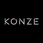 KONZE Enterprise Pty Ltd, Melbourne, Au