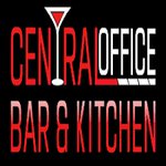 Central Office Bar & Kitchen, Bedford, Us