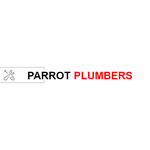 Parrot Plumbers, London, Gb
