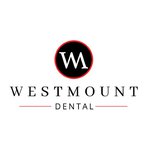Westmount Dental Jarrow, Jarrow, Gb