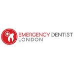 Emergency Dentist London