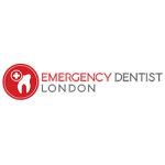 Emergency Dentist London