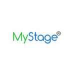 MyStage, Encinitas, Us