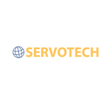 ServotechInc, Chicago, Us