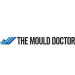 The Mould Doctor, Mckinnon, Au