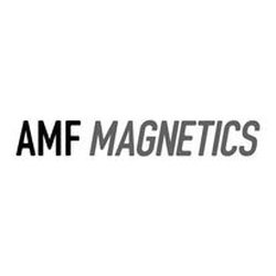 AMF Magnetics, Sydney, Au