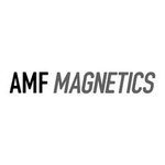 AMF Magnetics, Sydney, Au