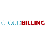 Cloud Billing Inc, North Hollywood, Us
