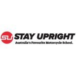 Stay Upright, Bella Vista, Au