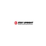 Stay Upright