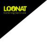 Loonat Catering Services, Batley, Gb
