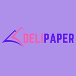 Deli Paper Pros, Queens, Us