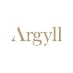 Argyll, London, Gb