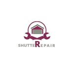 Shutterepair, London, Gb