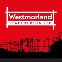 Westmorland Scaffolding Ltd, Kirkby Stephen, Gb