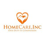 Home Care, Inc. - Oak Brook, Oak Brook, Il, Us