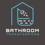 Bathroom Transformers, Falkirk, Gb