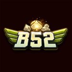 B52 Club