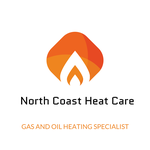 North Coast Heat Care, Portstewart, Gb