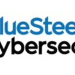 BlueSteel Cybersecurity, Baltimore, Us