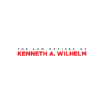 The Law Offices of Kenneth A. Wilhelm, New York, Us