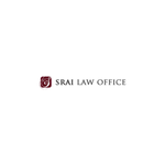 Srai Law Office, Stockton, Us