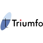 Triumfo International GmbH, Werder (Havel), De