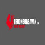 tgsavanasia