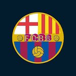 Nhà cái FCB8