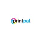 Printpal, London, Gb