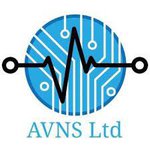 AVNS NE Ltd, Bishop Auckland, Gb